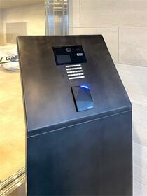 15/16 その他画像