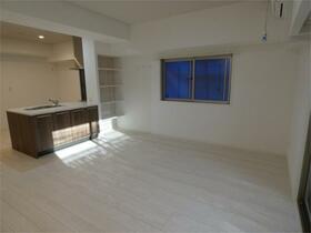 3/16 リビング/ダイニング