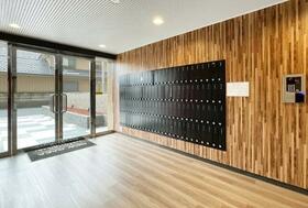 15/16 その他画像