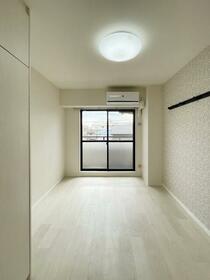 3/16 リビング/ダイニング