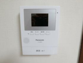 15/17 その他画像