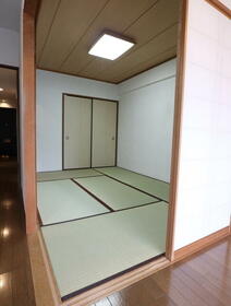 6/17 室内