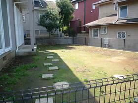 15/21 その他画像