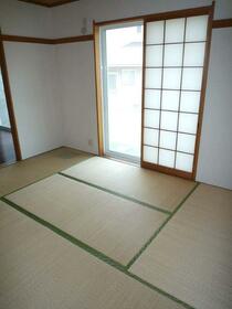 16/21 その他画像