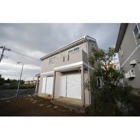 14/21 その他画像