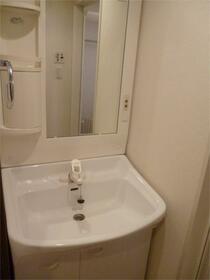 9/16 その他画像