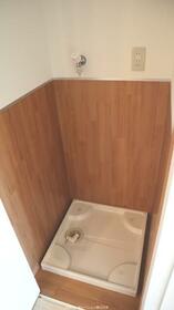 14/16 その他画像