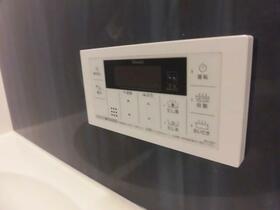 14/16 その他画像