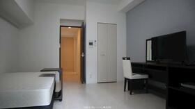 3/16 リビング/ダイニング