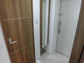 15/16 その他画像