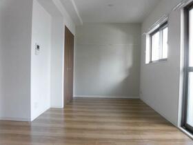 3/16 リビング/ダイニング