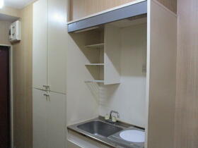 10/16 その他画像