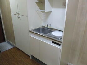 11/16 その他画像