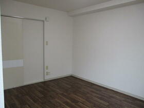 12/16 その他画像