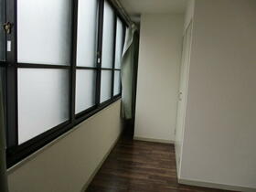 13/16 その他画像