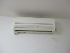 15/16 その他画像