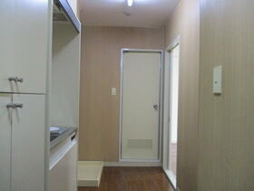 16/16 その他画像