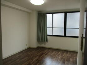 3/16 その他画像