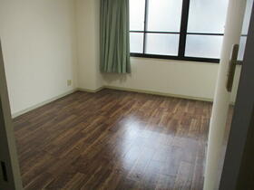 4/16 その他画像