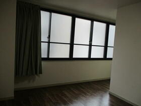 5/16 その他画像