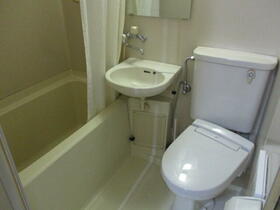 6/16 その他画像