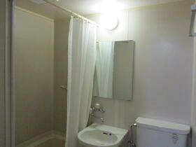 7/16 その他画像