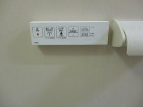 8/16 その他画像