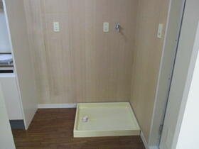 9/16 その他画像