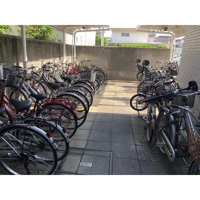 15/20 その他画像