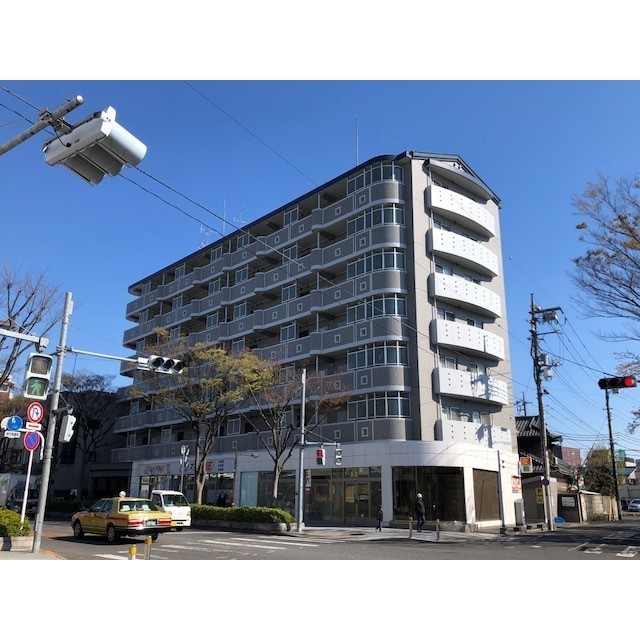 1/20 外観