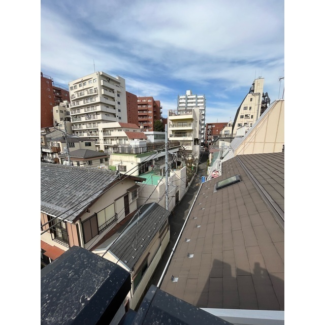 14/14 その他画像