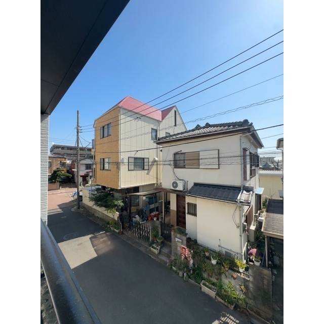 18/19 その他画像