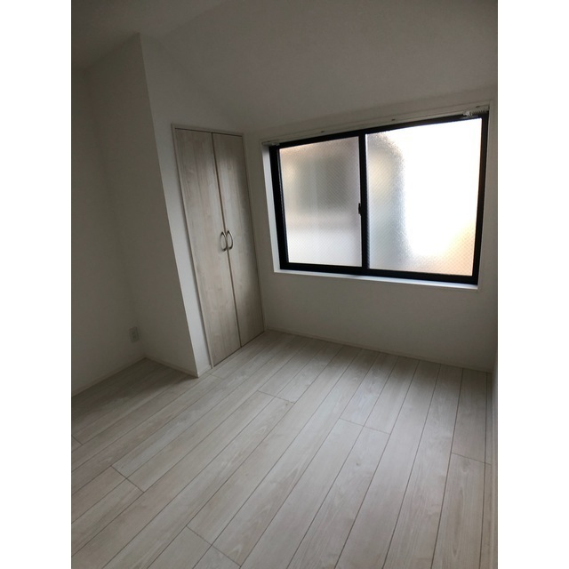 4/16 室内
