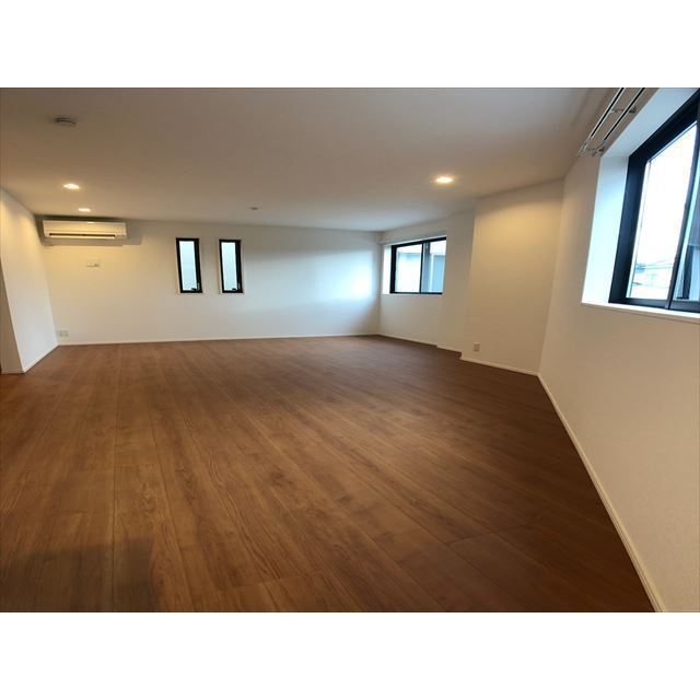 13/23 その他画像