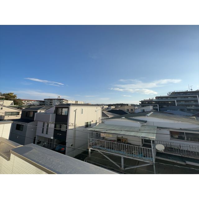 16/16 その他画像