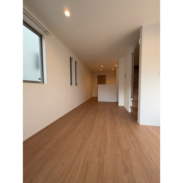 2/2 外観
