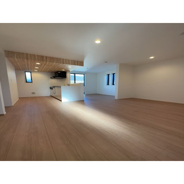 4/15 室内