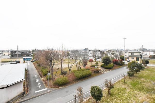 13/26 その他画像