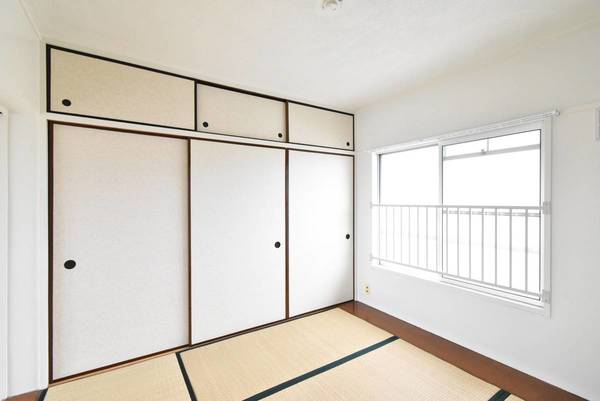 12/26 その他画像