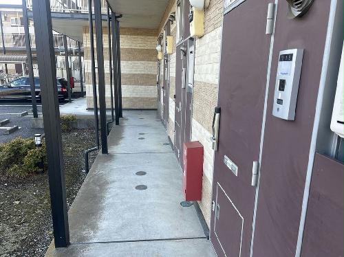 9/16 その他画像