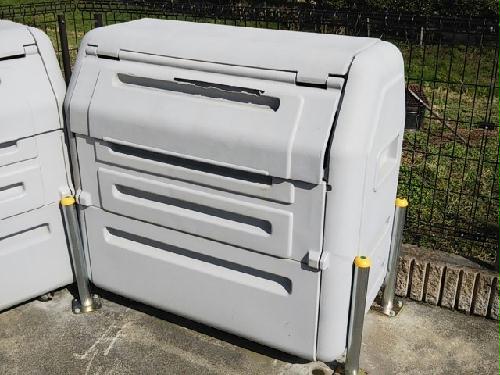 13/14 その他画像