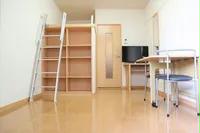 8/14 その他画像