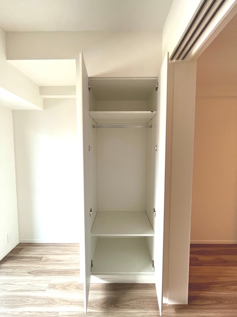 15/30 収納