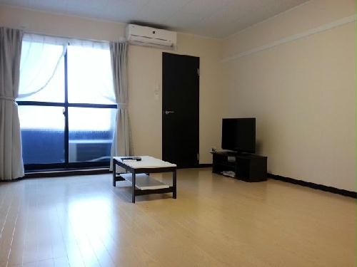 14/14 その他画像