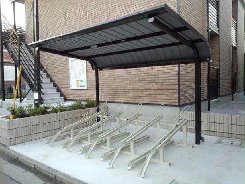 10/14 その他画像