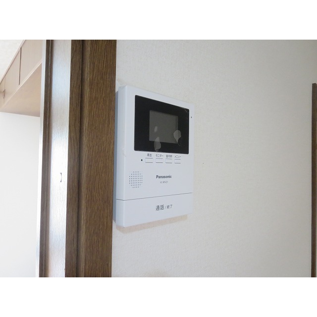 12/17 その他画像