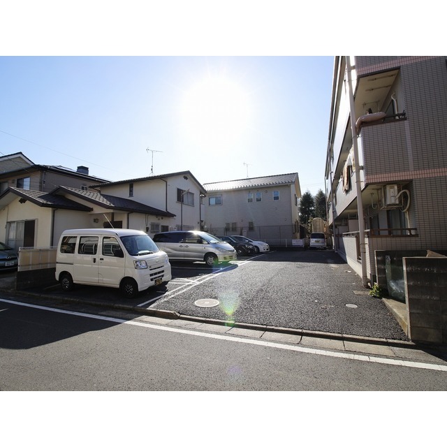 13/17 その他画像