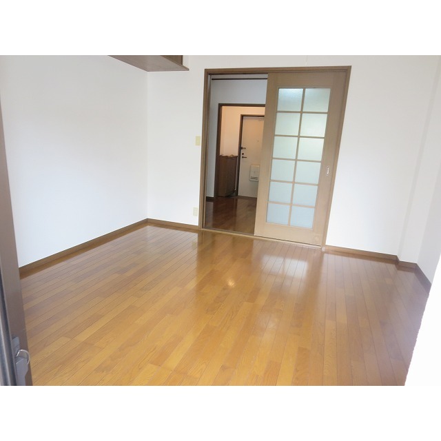 14/17 その他画像