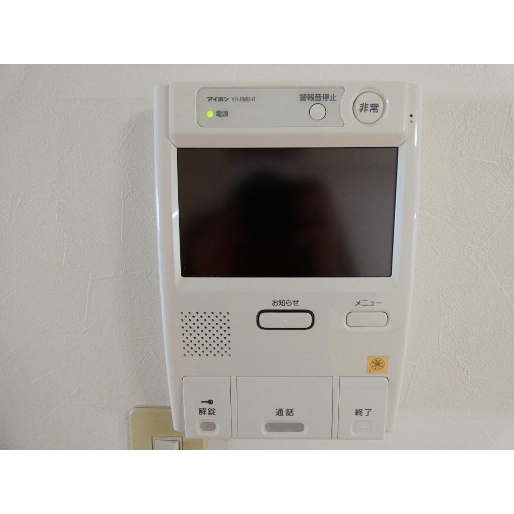 11/19 その他画像