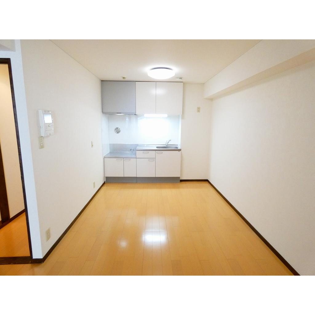 12/19 その他画像